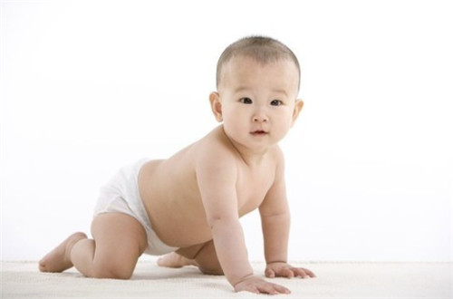 试管婴儿广州哪个医院比较好？